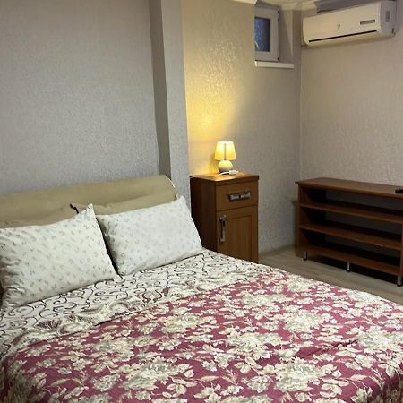 Holiday House Βίλα Berehove  Εξωτερικό φωτογραφία
