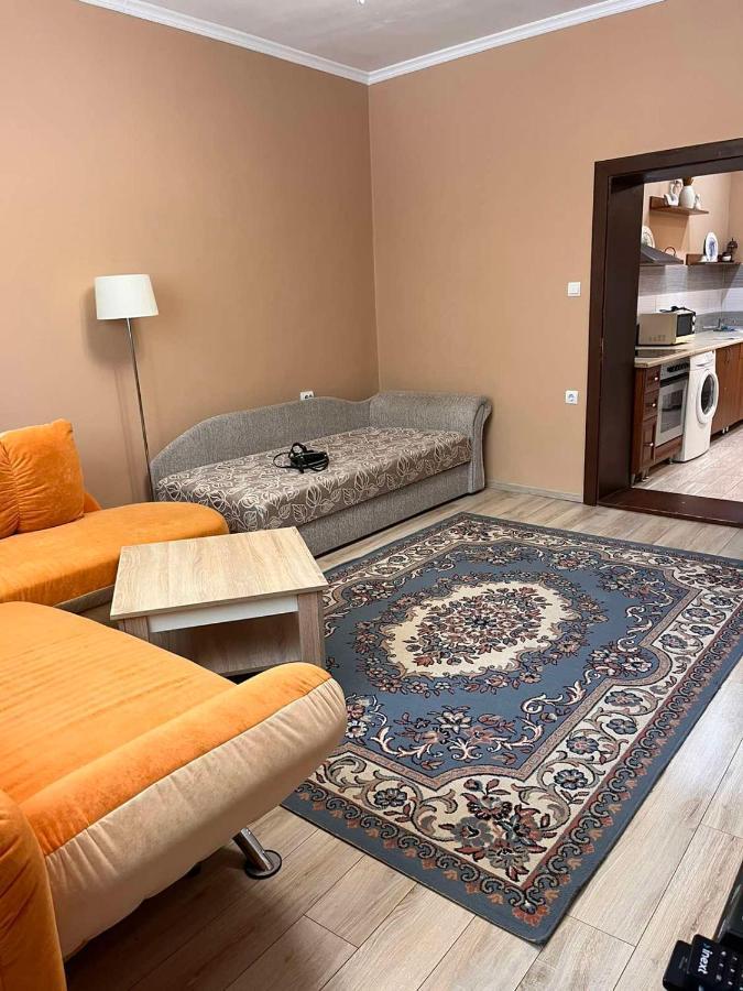 Holiday House Βίλα Berehove  Εξωτερικό φωτογραφία
